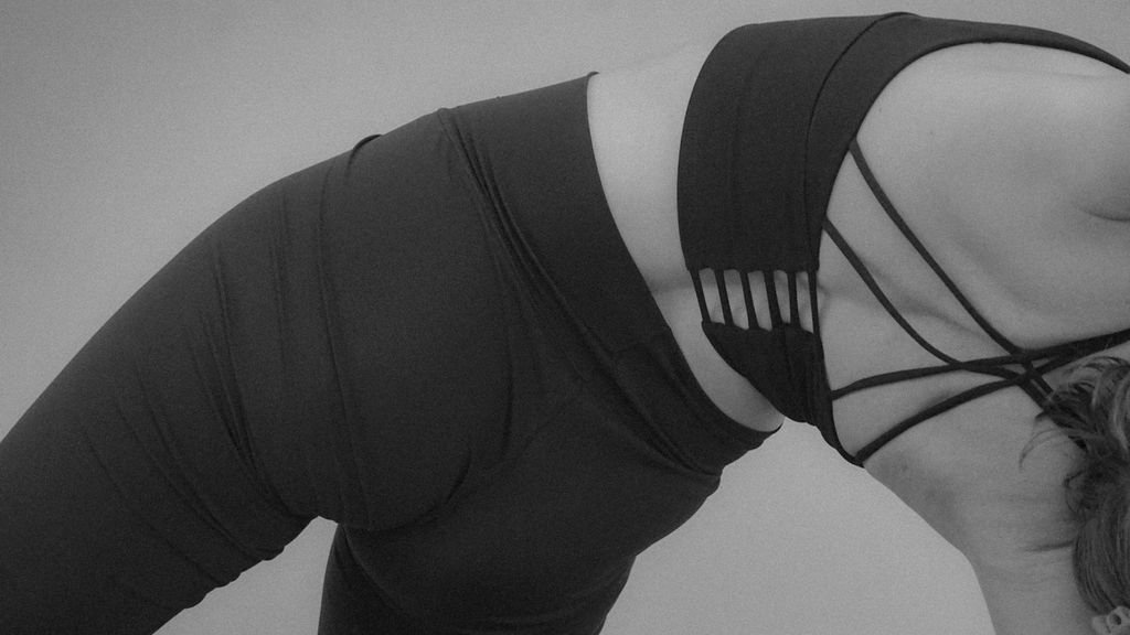 Homy Retreats Movement Club, Events at Mortimer House By Maslows, London