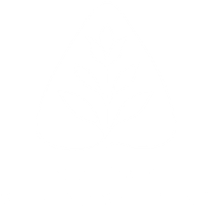 Maslow's Weekend Wellbeing