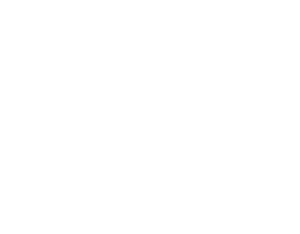 Maslows Weekend Wellness Objects Screening Banner Logo