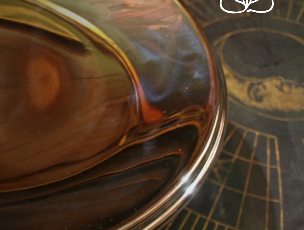 Mining Memory : Craft & Release x Maslow's Weekend Wellbeing