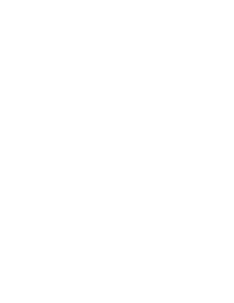 Maslow's Weekend Wellbeing Logo White